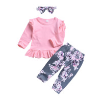 uploads/erp/collection/images/Children Clothing/Zhanxiang/XU0254056/img_b/img_b_XU0254056_5_NwItUNbPzcwhynNQBdKDBu4FM19DX7e8